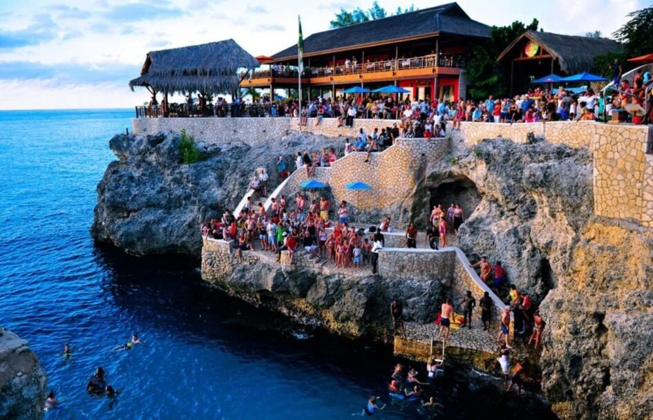 Montego Bay