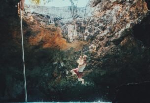 Gallery Thumbnail 2