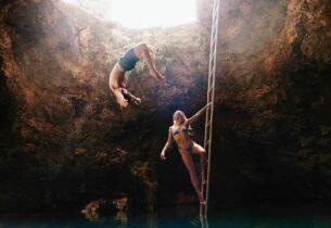 Gallery Thumbnail 1