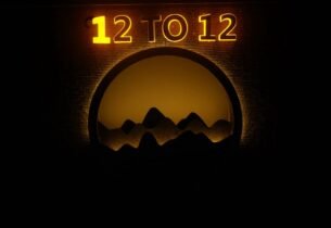 Gallery Thumbnail 1
