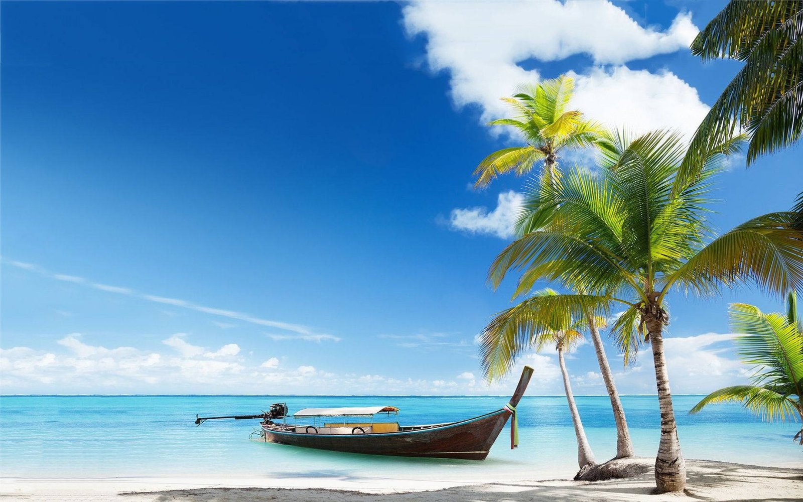 Montego Bay